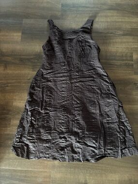 J. Crew | Dresses | J Crew Tiered Knit Maxi Dress With Eyelet Trim | Poshmark J. Crew | Dresses | J Crew Tiered Knit Maxi Dress With Eyelet Trim | Poshmark